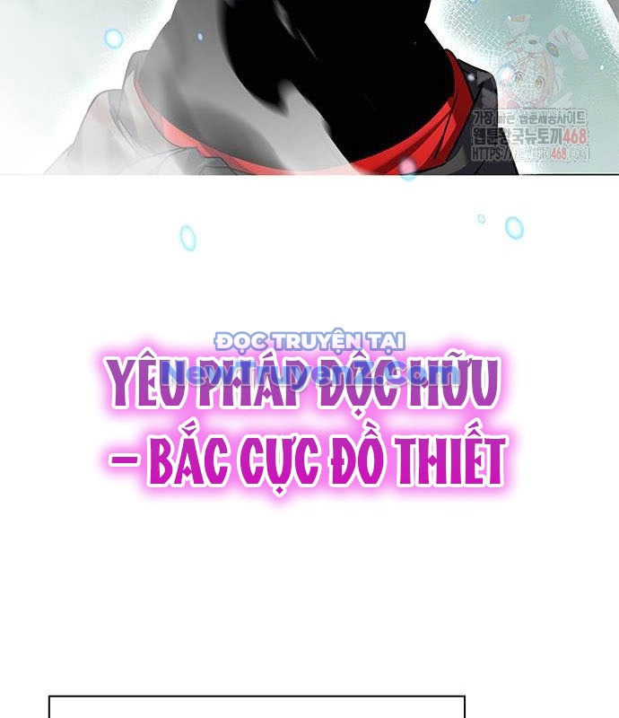 Đêm Của Yêu Tinh chapter 100 - Trang 147