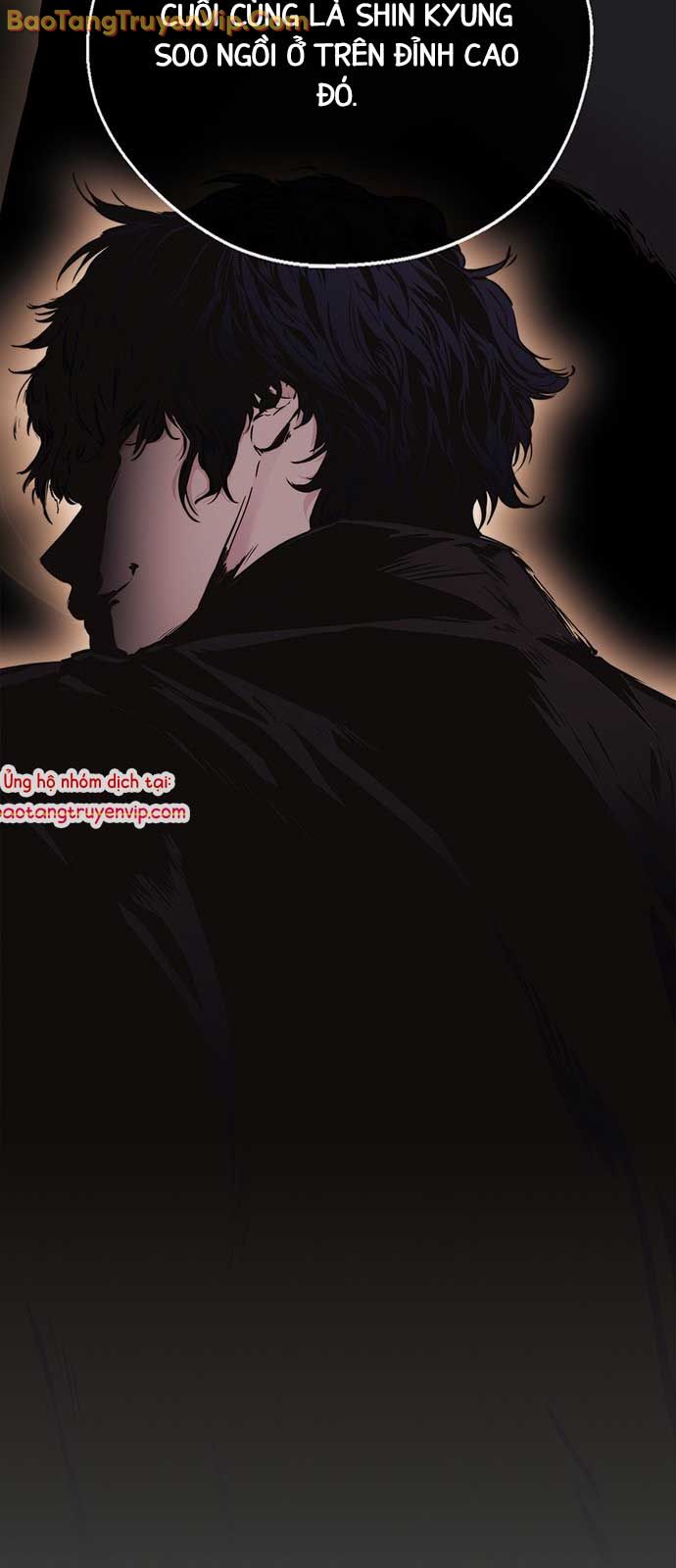 Người Đàn Ông Thực Thụ chapter 207 - Trang 19