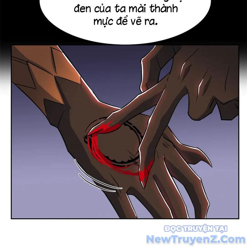 Cường Giả Đến Từ Trại Tâm Thần chapter 345 - Trang 117