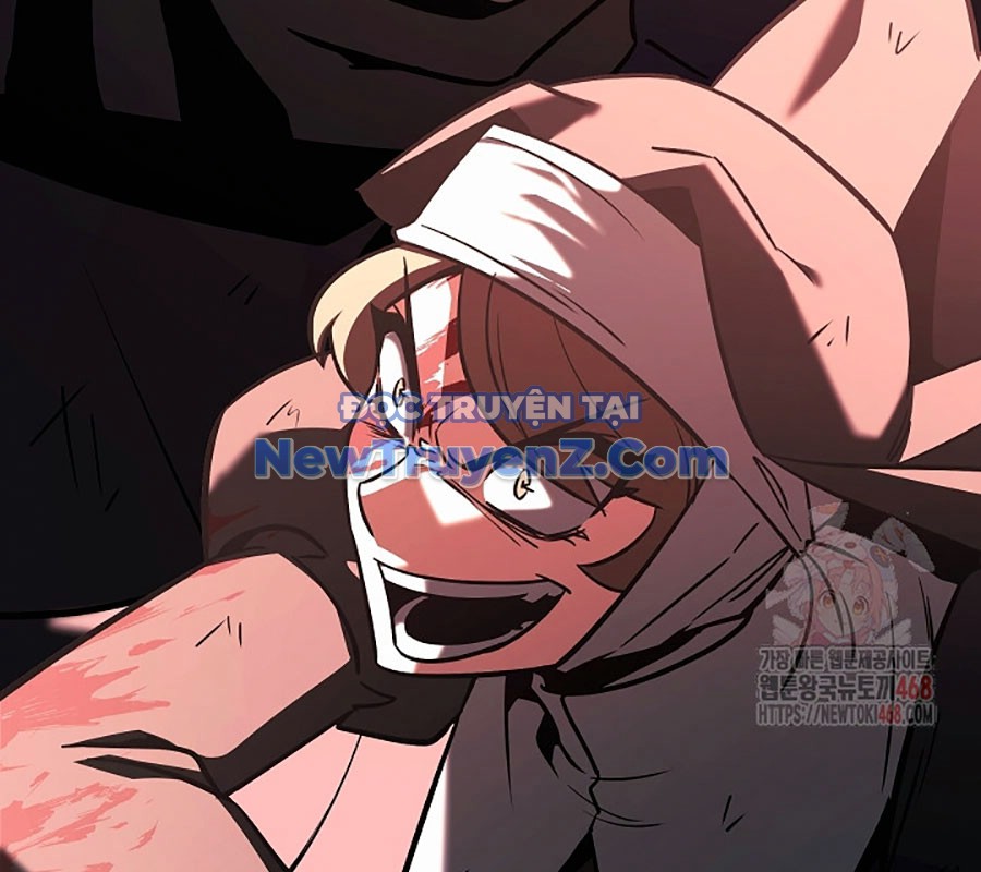 Anh Hùng Trọng Sinh Thành Trưởng Tử Nhà Công Tước chapter 74 - Trang 7