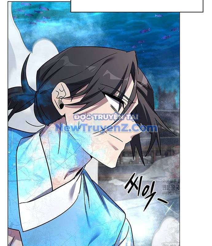 Đêm Của Yêu Tinh chapter 100 - Trang 197