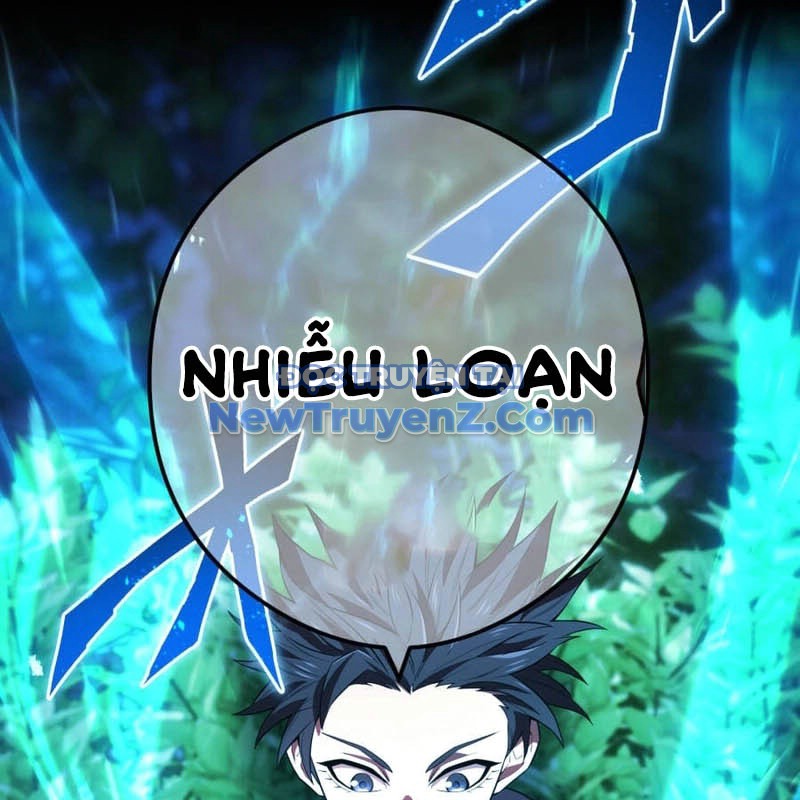 Ta Là Kẻ Siêu Việt Duy Nhất chapter 57 - Trang 83