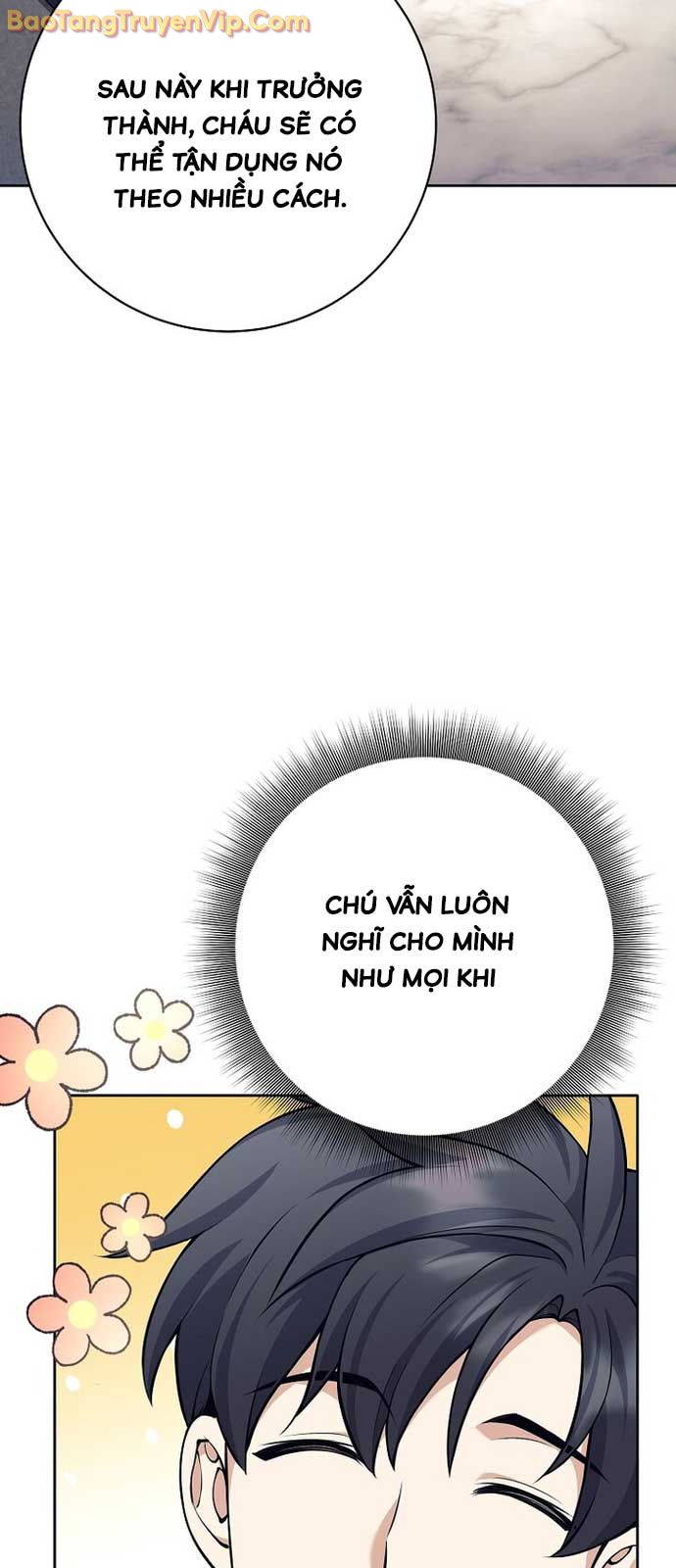 Đứa Con Ngoài Giá Thú Có Khả Năng Hấp Thụ Vũ Khí chapter 35.1 - Trang 80
