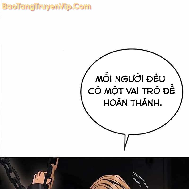 Đại Pháp Sư Mở Nhà Hàng chapter 84 - Trang 153