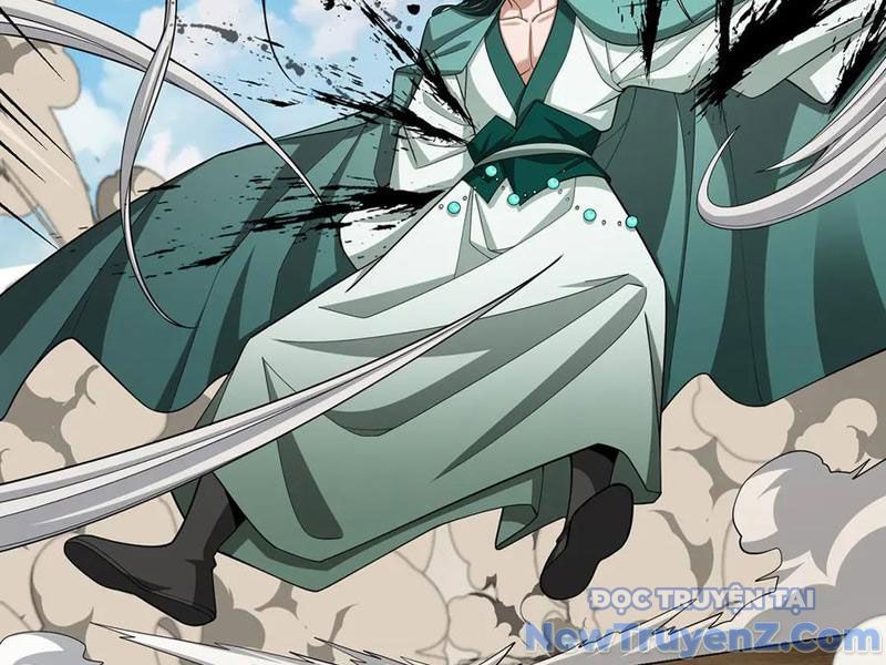 Giết Ta Thêm Mấy Lần Ta Liền Vô Địch chapter 81 - Trang 147