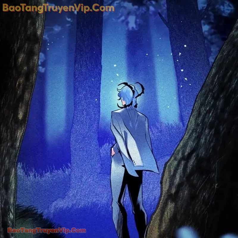 Nhân Trùng Đại Chiến chapter 161 - Trang 38