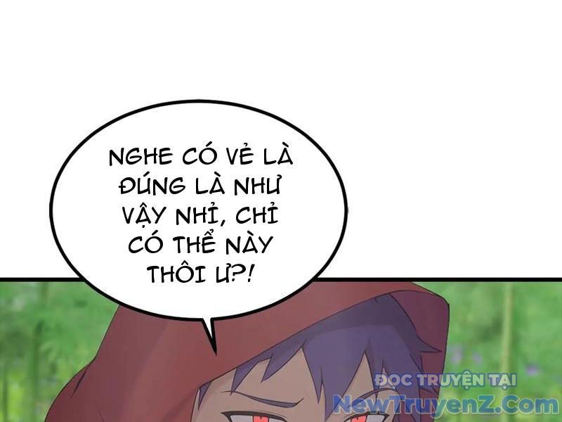 đô Thị Thánh Thủ: Ta Là Y Võ đỉnh Phong chapter 126 - Trang 48