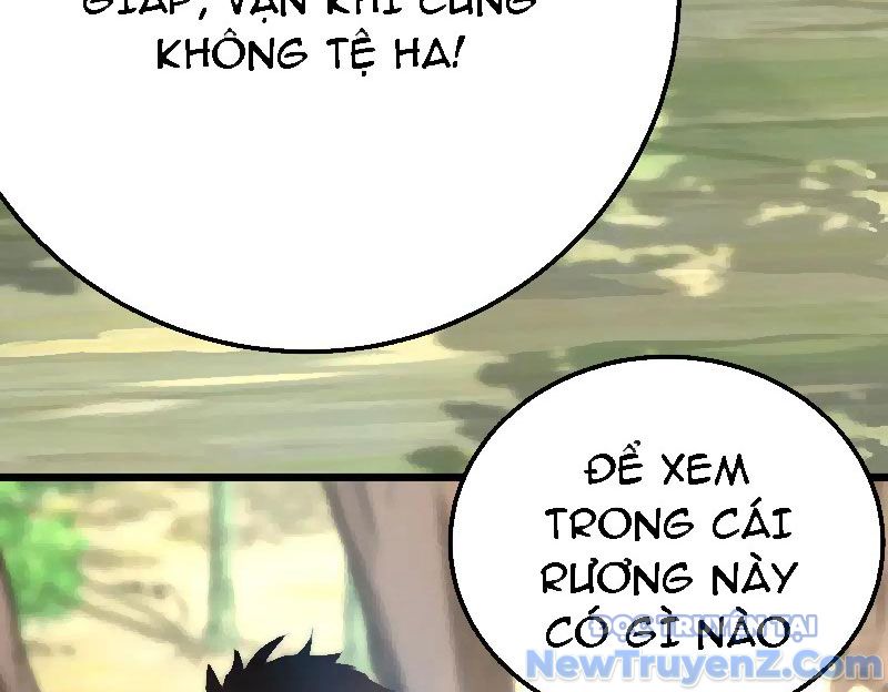 Triệu Hoán Ác Ma, Ta Đã Là Thâm Uyên chapter 17 - Trang 31