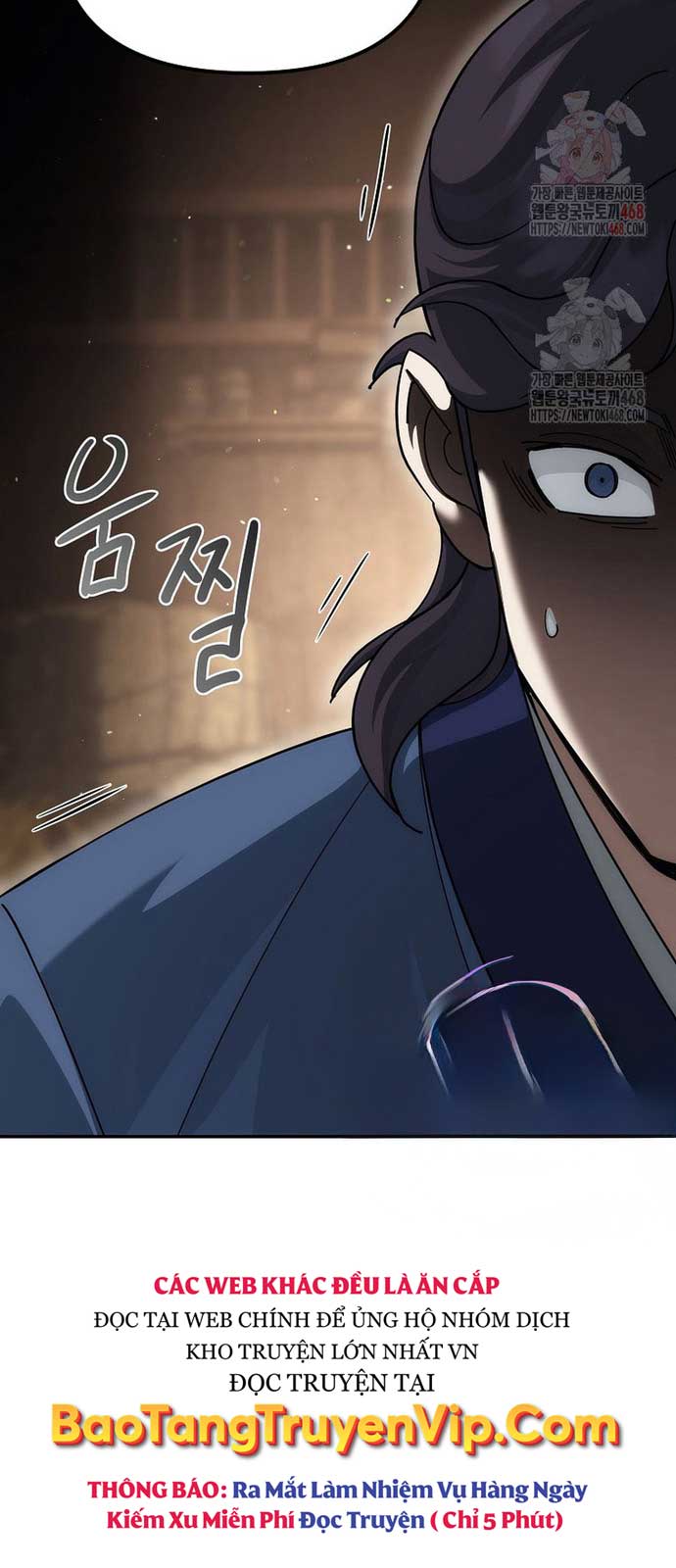 Hoạn Quan Tuyệt Luân chapter 25 - Trang 17