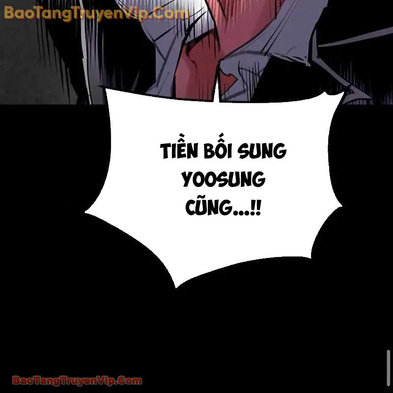 Nhân Trùng Đại Chiến chapter 161 - Trang 178