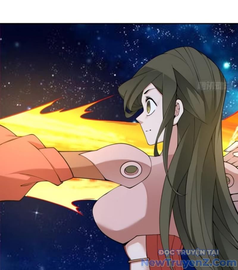 Đồ Đệ Của Ta Đều Là Đại Phản Phái chapter 378 - Trang 16