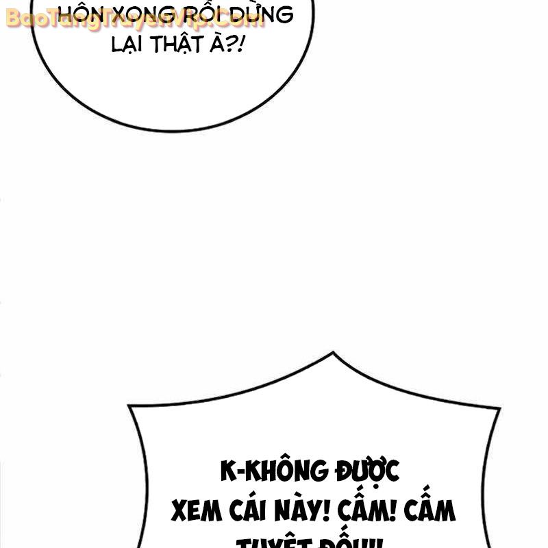Đại Pháp Sư Mở Nhà Hàng chapter 84 - Trang 127