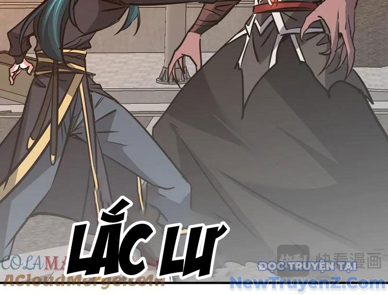 Ma Tu Tái Sinh: Khởi Đầu Nhặt Được Một Hành Tinh Zombie chapter 42 - Trang 38