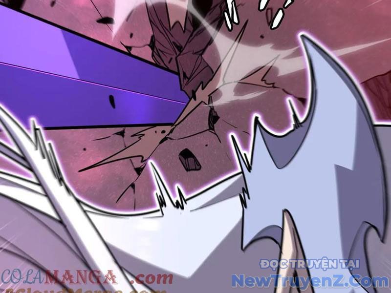 Hệ Thống Của Ta Thật Đứng Đắn chapter 60 - Trang 76