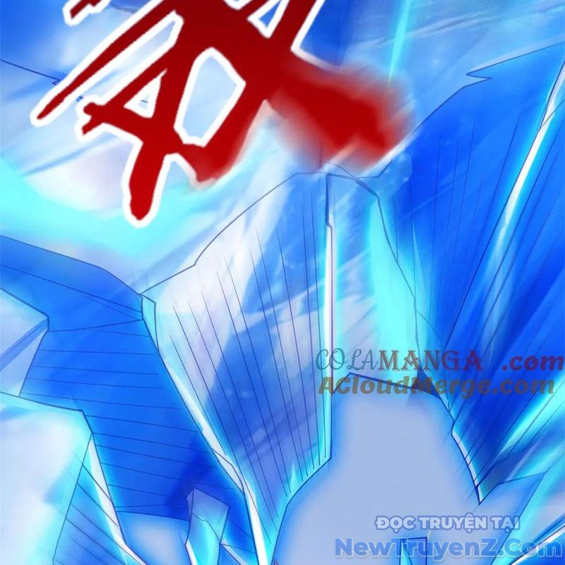 Cường Giả Đến Từ Trại Tâm Thần chapter 345 - Trang 20