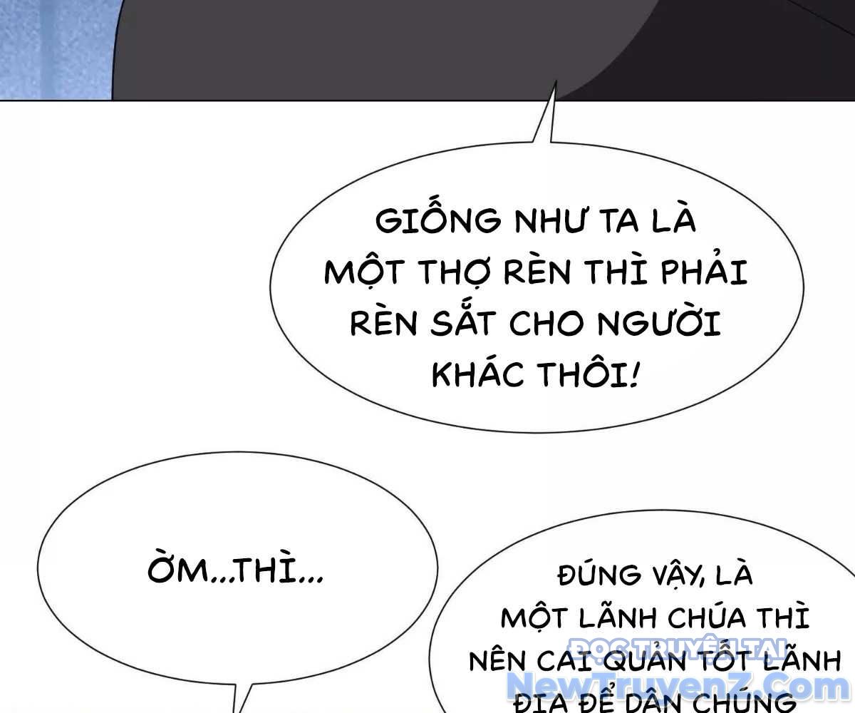 Ta Xây Dựng đế Quốc Công Nghiệp Trên đại Lục Ma Pháp chapter 37 - Trang 77