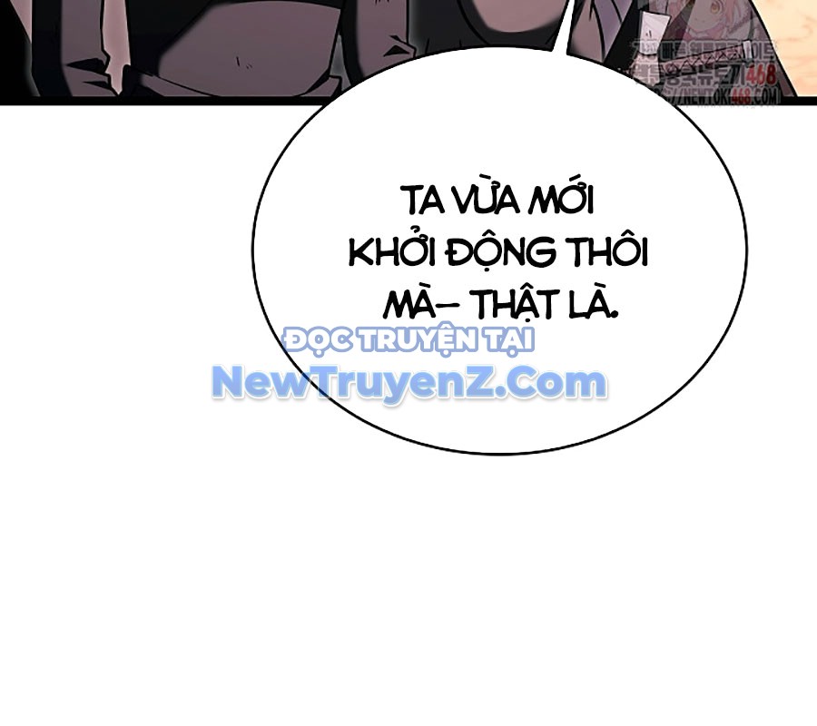 Anh Hùng Trọng Sinh Thành Trưởng Tử Nhà Công Tước chapter 74 - Trang 132