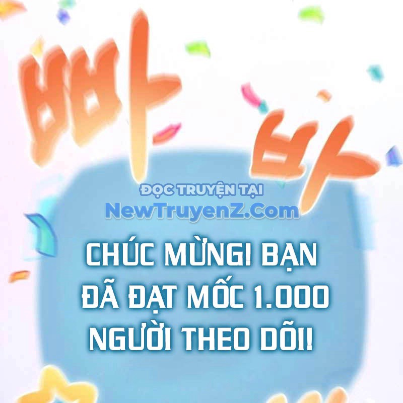 Người Mới Này Quá Mạnh chapter 129 - Trang 83