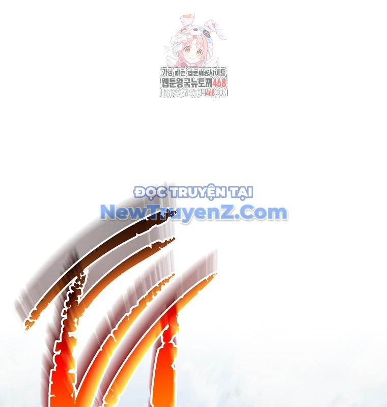 Cẩm nang dành cho top ranker chapter 34 - Trang 1
