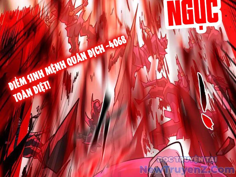 Ta Là Tai Họa Cấp Mục Sư chapter 45 - Trang 72