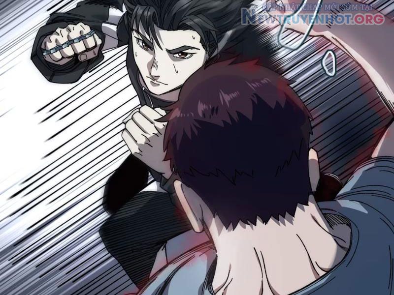 Bách Thú Chi Vương chapter 9 - Trang 108