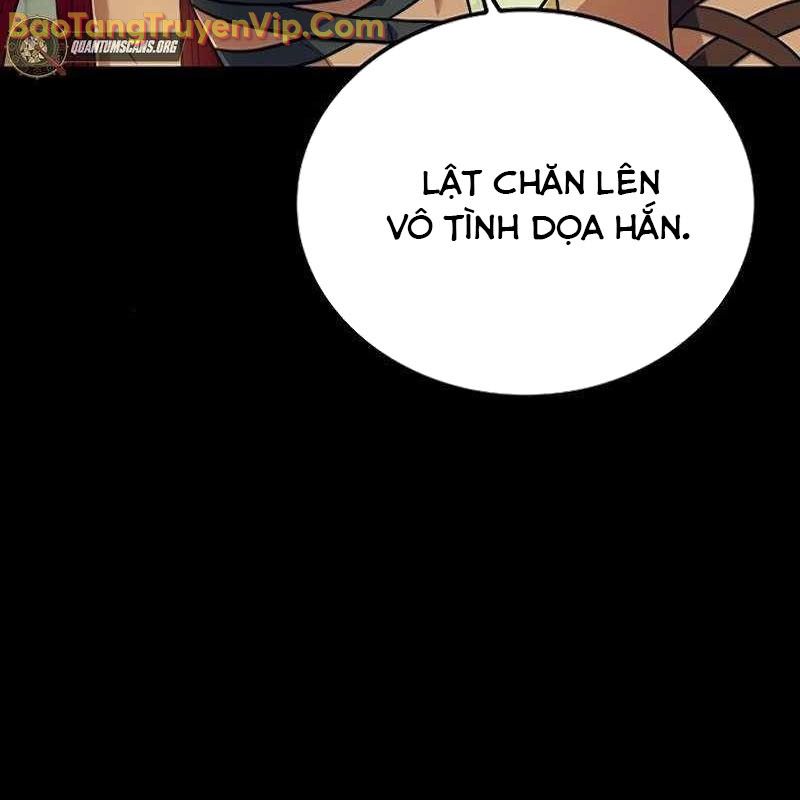 Đại Pháp Sư Mở Nhà Hàng chapter 84 - Trang 55