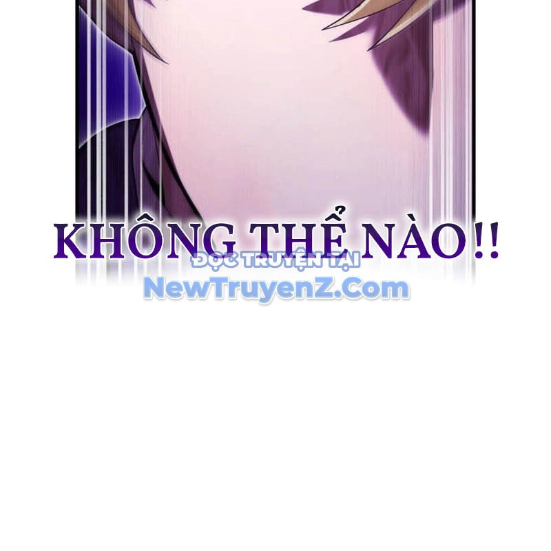 Ta Là Kẻ Siêu Việt Duy Nhất chapter 57 - Trang 109