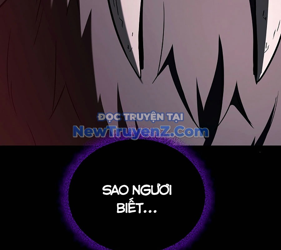 Anh Hùng Trọng Sinh Thành Trưởng Tử Nhà Công Tước chapter 74 - Trang 121