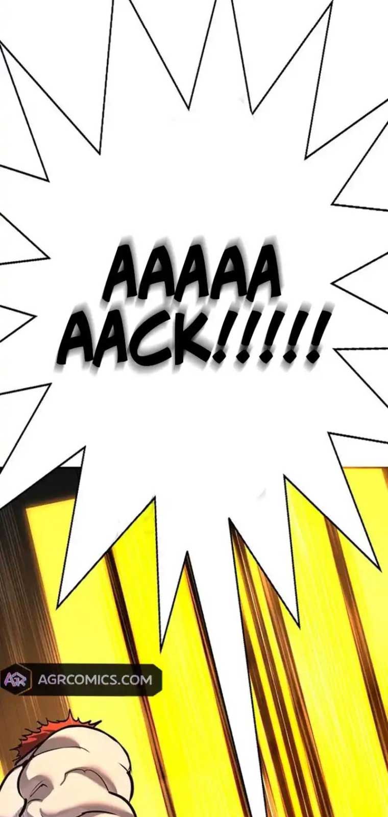 Cách Mạng Bắt Nạt chapter 29 - Trang 80