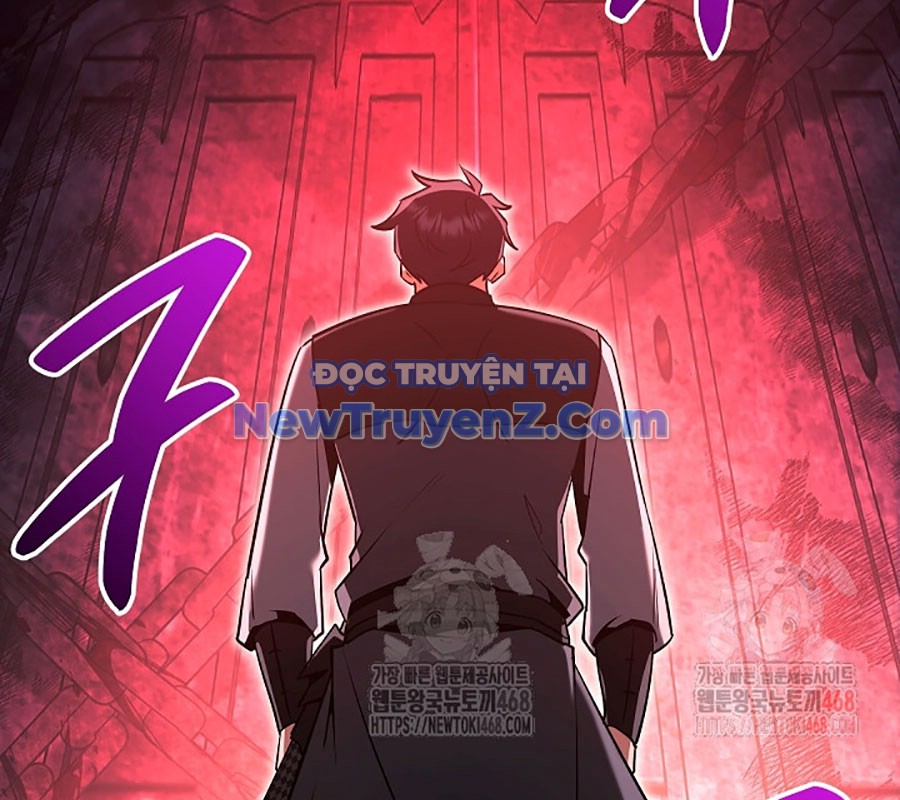 Anh Hùng Trọng Sinh Thành Trưởng Tử Nhà Công Tước chapter 74 - Trang 114
