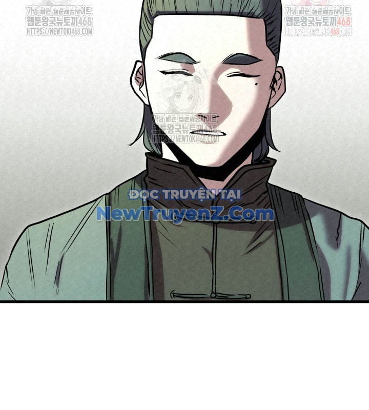 Hắc Bạch Hồ Ly Độc Tâm Côn Luân Kiếm Tuyến Bạch Bệnh Chi Chủ chapter 37 - Trang 103