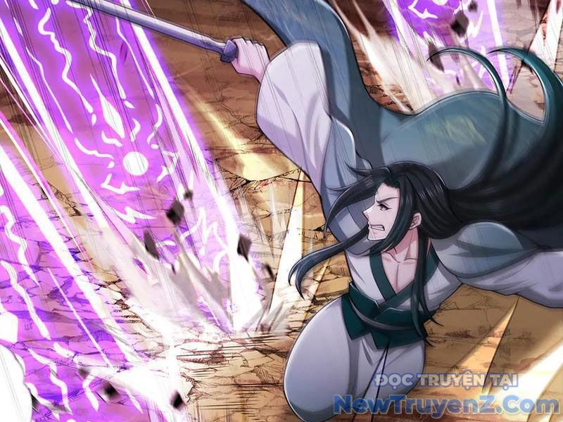 Giết Ta Thêm Mấy Lần Ta Liền Vô Địch chapter 81 - Trang 83
