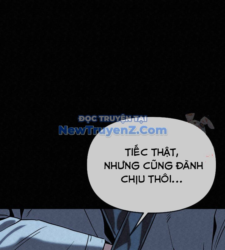 Hắc Bạch Hồ Ly Độc Tâm Côn Luân Kiếm Tuyến Bạch Bệnh Chi Chủ chapter 37 - Trang 65