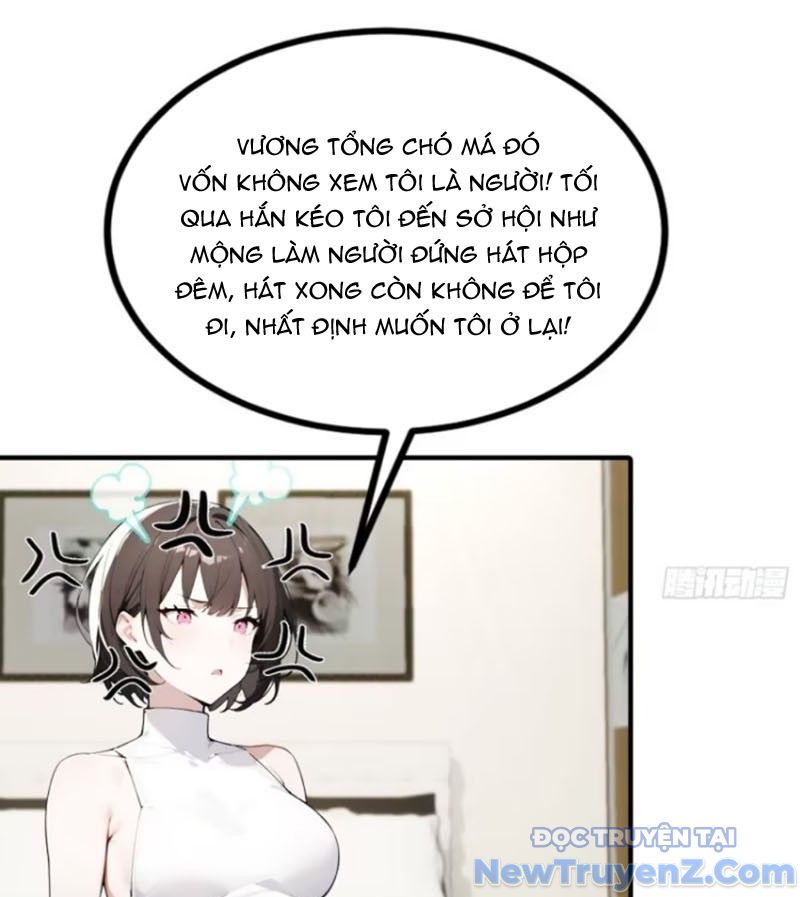 Đạo Hữu Lùi Một Bước: Ta Tới Giết Thần Trừ Quỷ chapter 38 - Trang 31
