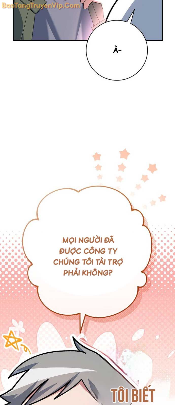 Stream Của Cung Thủ Thiên Tài chapter 65 - Trang 27