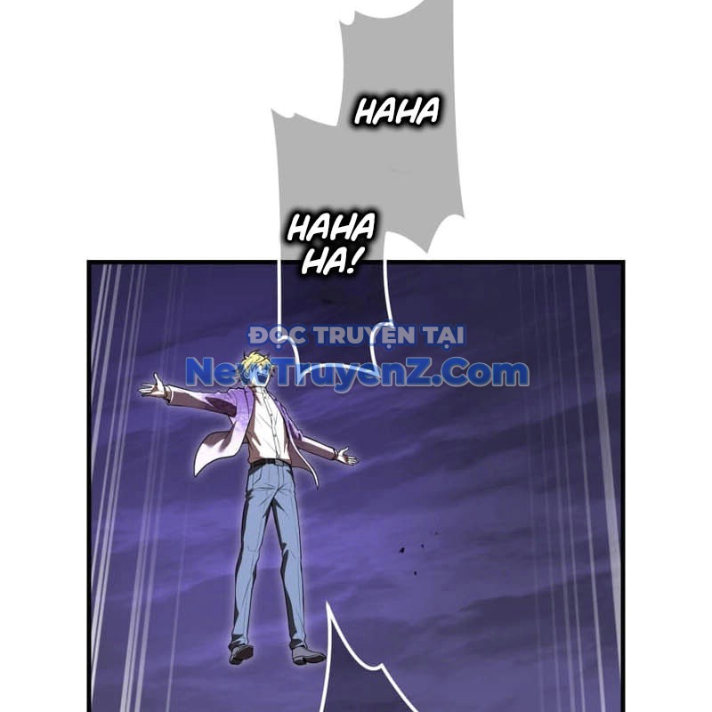 Ta Là Kẻ Siêu Việt Duy Nhất chapter 57 - Trang 53