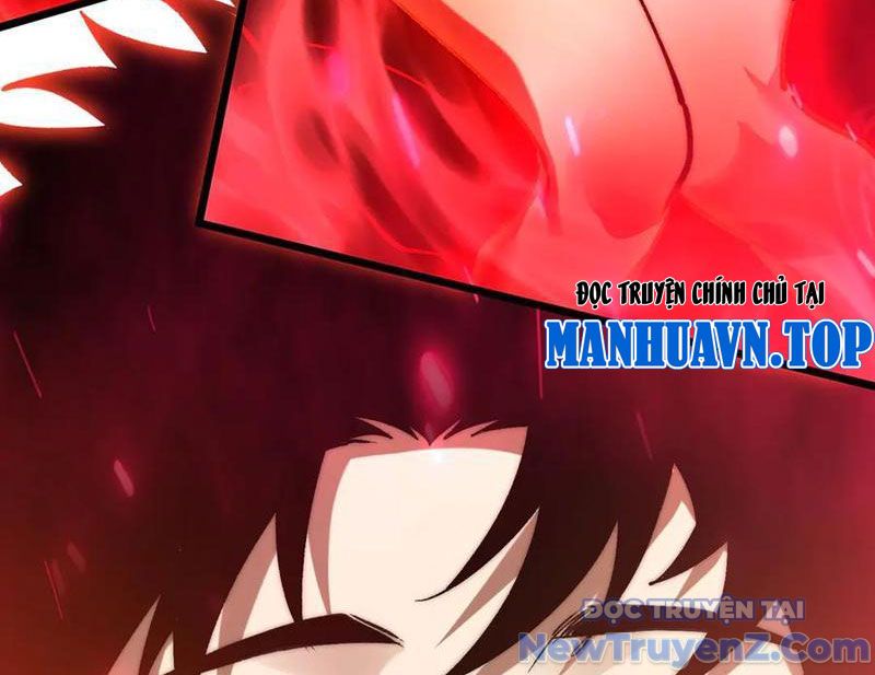 Triệu Hoán Ác Ma, Ta Đã Là Thâm Uyên chapter 17 - Trang 103