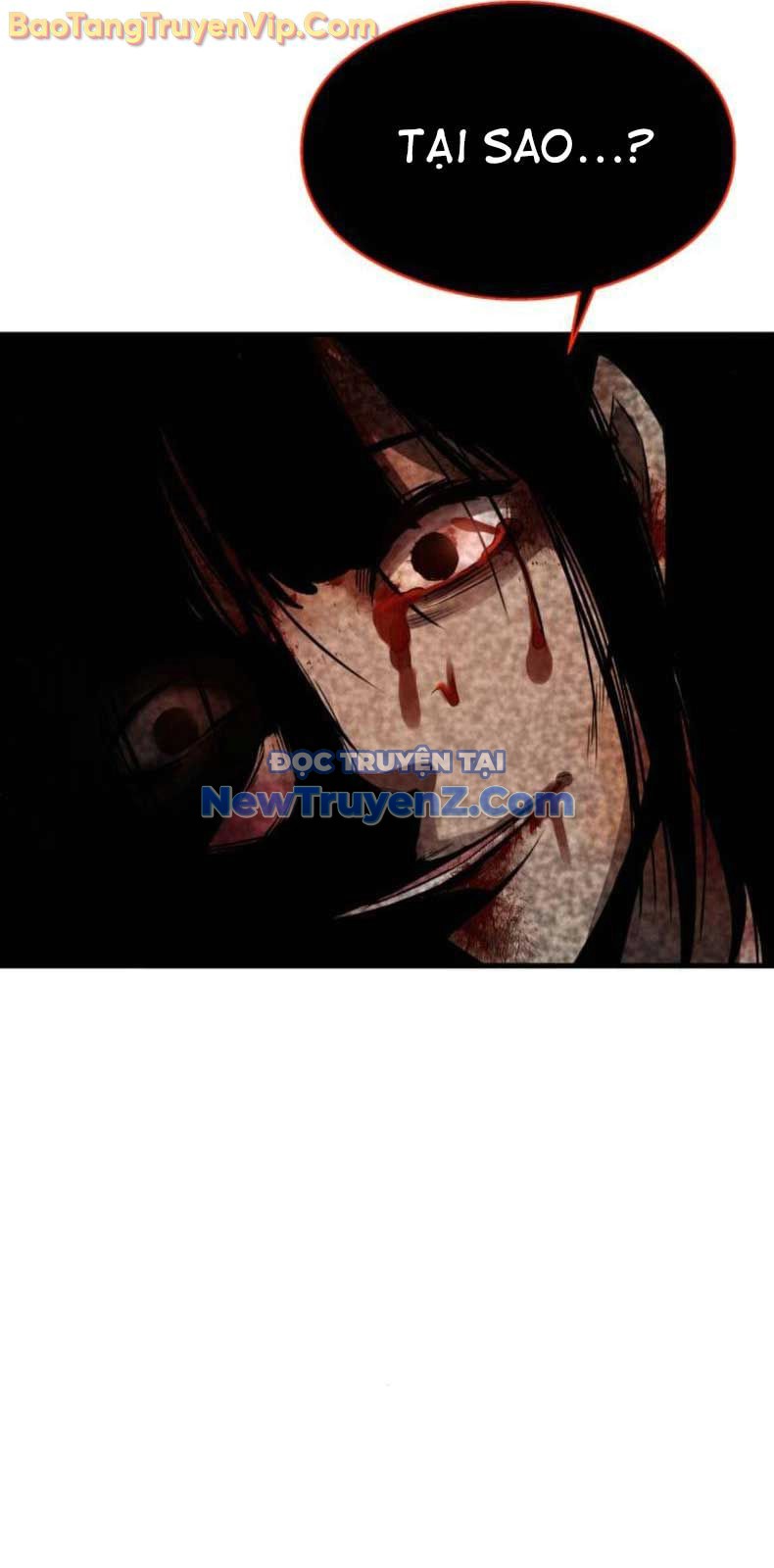 Hẹn Hò Rùng Rợn chapter 18 - Trang 3