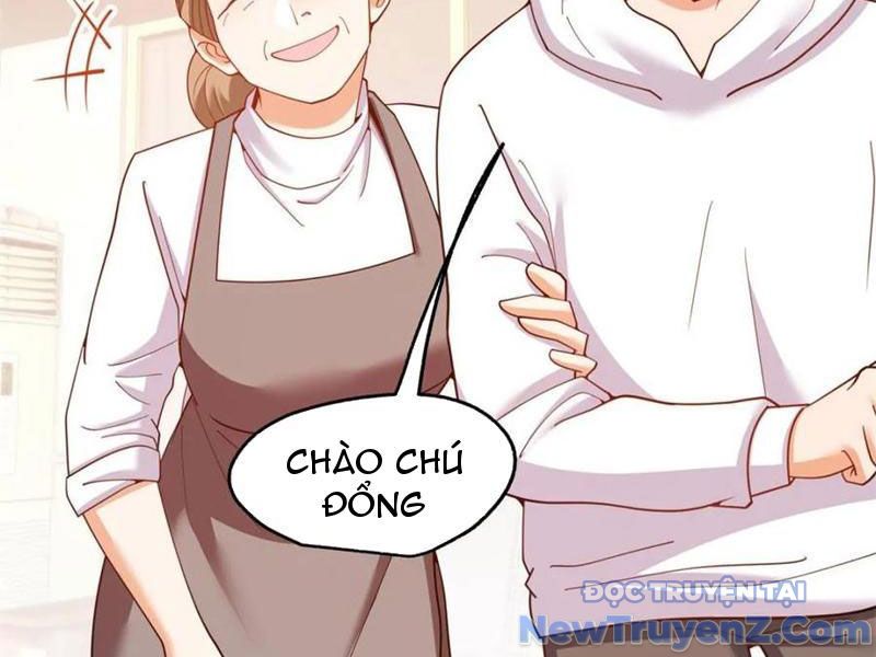 Trọng Sinh Không Làm Chạn Vương, Tôi Một Mình Nạp Game Thăng Cấp chapter 229 - Trang 71