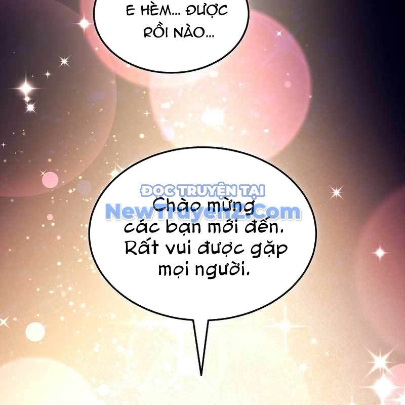 Người Mới Này Quá Mạnh chapter 129 - Trang 61