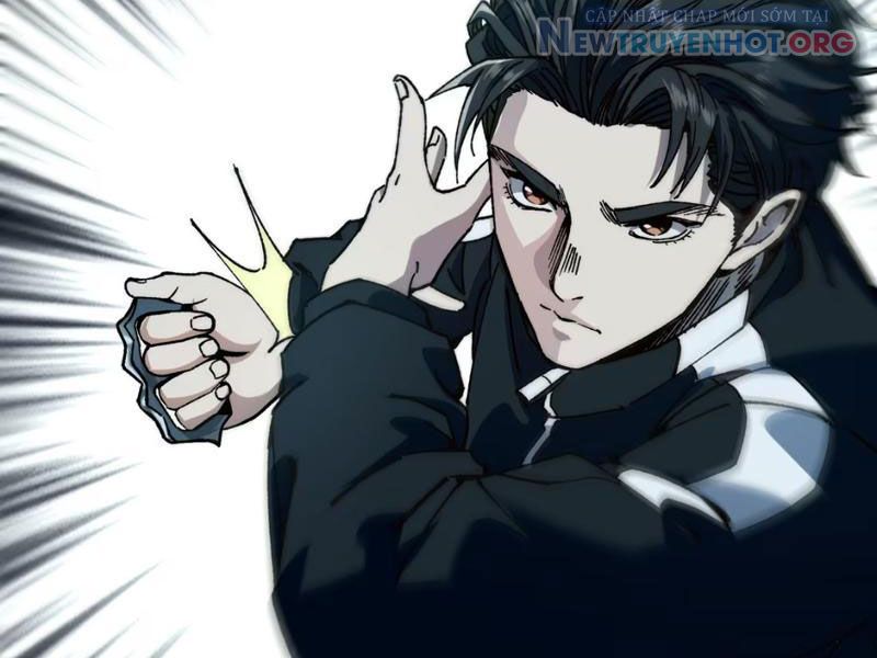 Bách Thú Chi Vương chapter 9 - Trang 40