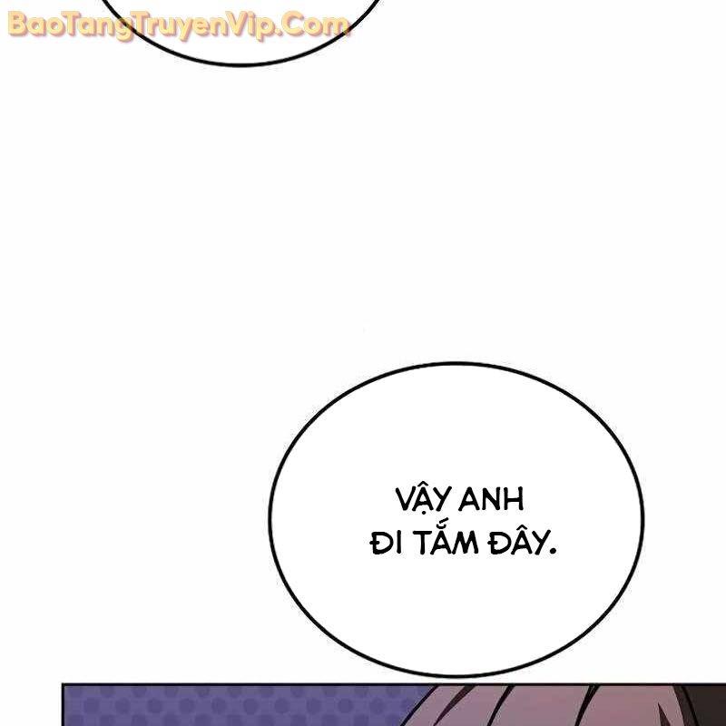 Đại Pháp Sư Mở Nhà Hàng chapter 84 - Trang 44