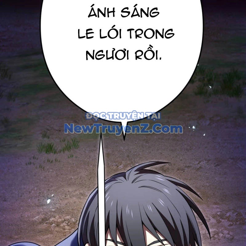 Ta Là Kẻ Siêu Việt Duy Nhất chapter 57 - Trang 248