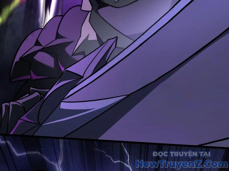 Ta Là Tai Họa Cấp Mục Sư chapter 45 - Trang 61
