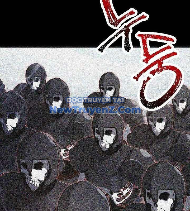 Cách Một Tử Linh Sư Cấp Thảm Họa Nghỉ Hưu chapter 38 - Trang 19