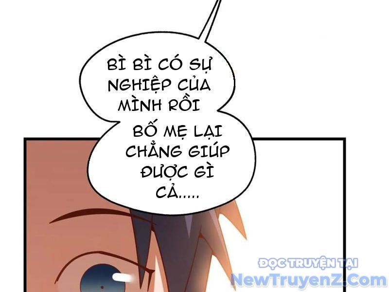 Trọng Sinh Không Làm Chạn Vương, Tôi Một Mình Nạp Game Thăng Cấp chapter 230 - Trang 44