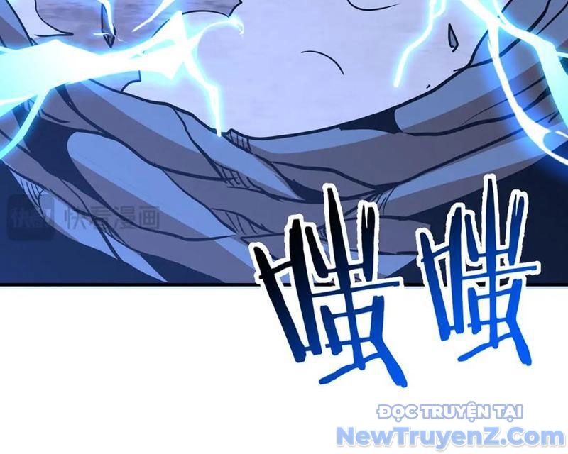 Ma Tu Tái Sinh: Khởi Đầu Nhặt Được Một Hành Tinh Zombie chapter 42 - Trang 119