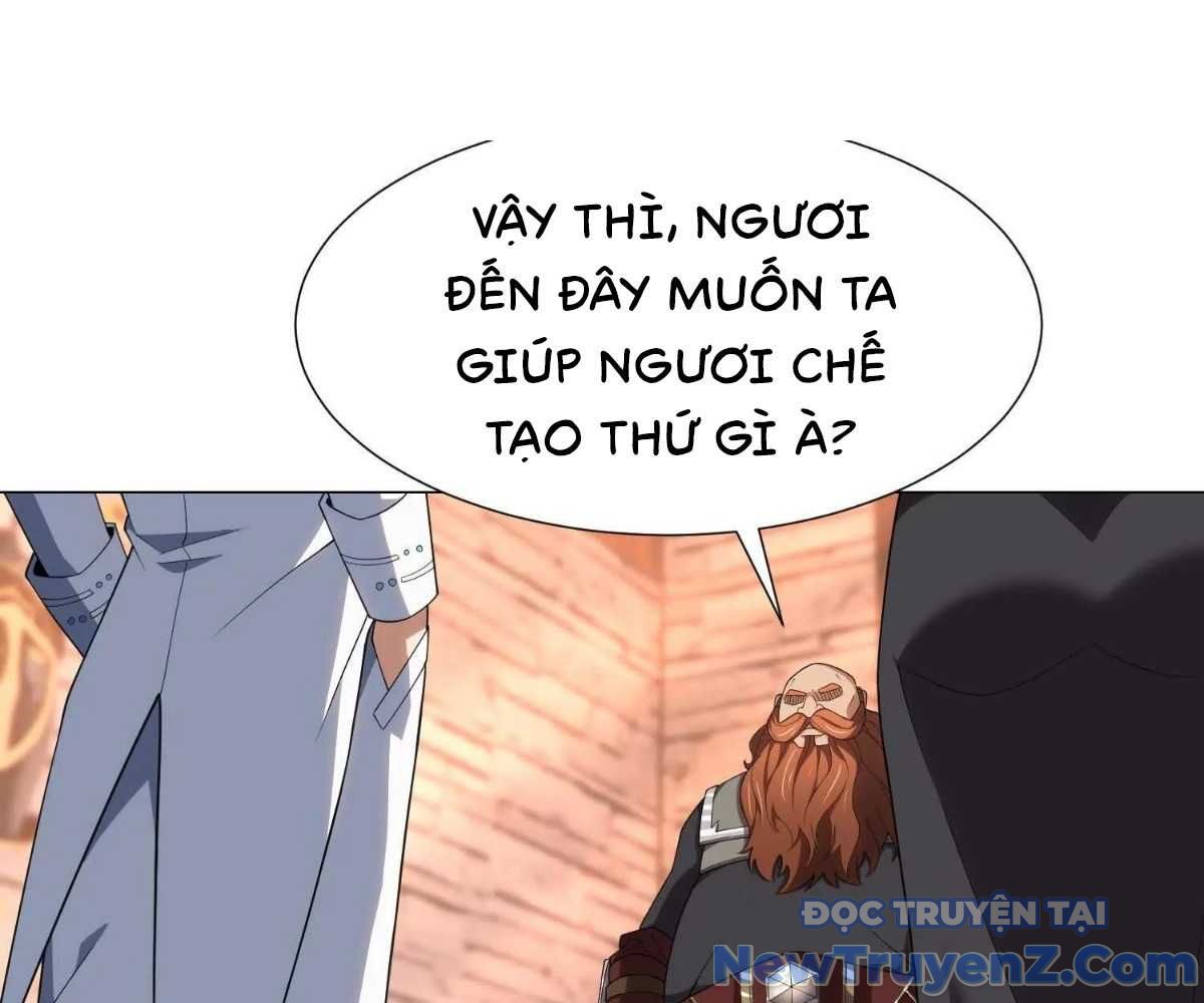 Ta Xây Dựng đế Quốc Công Nghiệp Trên đại Lục Ma Pháp chapter 37 - Trang 83