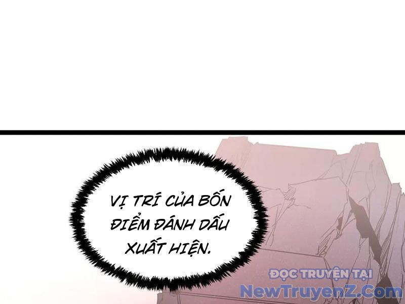 Hệ Thống Của Ta Thật Đứng Đắn chapter 60 - Trang 164