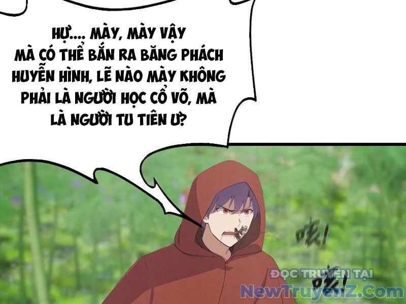 đô Thị Thánh Thủ: Ta Là Y Võ đỉnh Phong chapter 126 - Trang 82